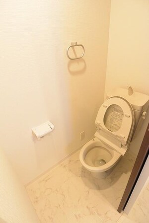 epicせいせきの物件内観写真